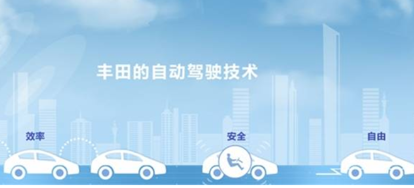 TNGA新力量，细数亚洲狮上的“黑科技”