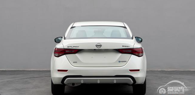 最强五秒破百，日产e-power、赛力斯SF5等增程式电动车不火才怪！