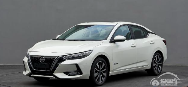 最强五秒破百，日产e-power、赛力斯SF5等增程式电动车不火才怪！