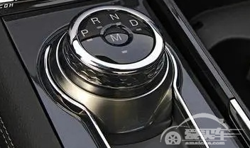 福特EVOS将于年内上市，是百年以来最美福特？