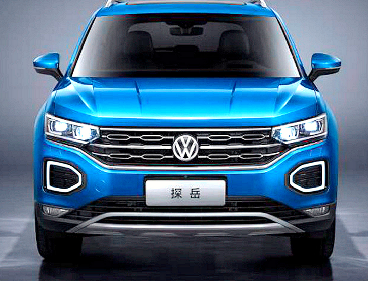 这款车高居投诉榜第一，劝你不要买！