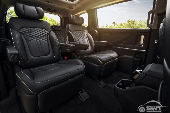 17.58万起售的库斯途现已到店 9月26日上市！