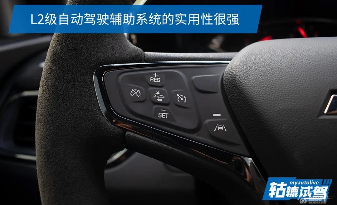 轱辘试驾|乐游武术之乡,开着探界者RS细品岭南文化之美