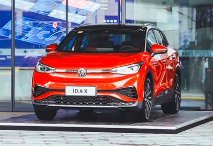 特殊情况下，如何解除开门后车辆自动刹车的功