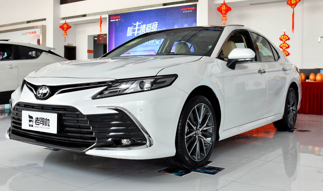 质量好，配置升级价格实惠又省油的合资B级车，