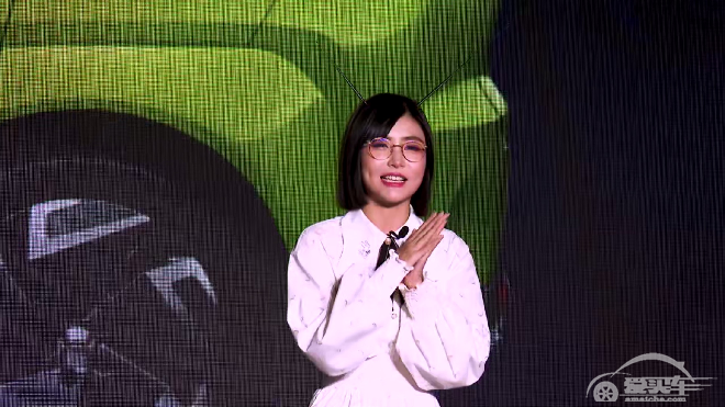 潮智降临!合创Z03正式上市,售13.28万元起