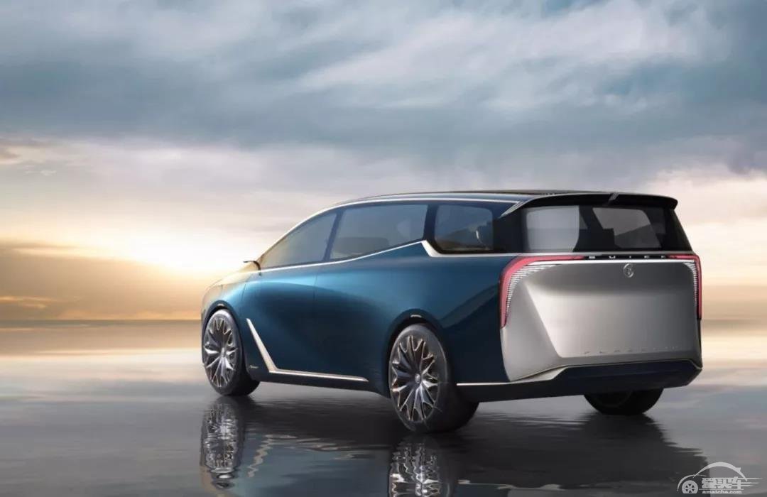 宝马iX、LYRIQ、机甲龙等,没有看过这六款重磅电动车,广州车展等于白来!