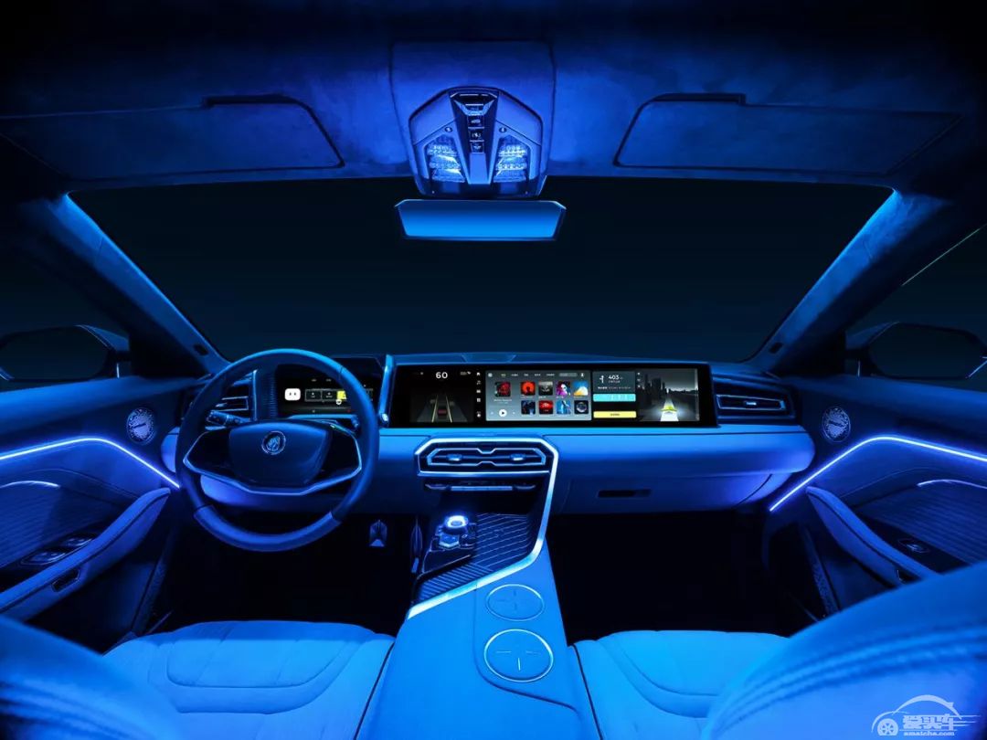 限量48.8万元，限量101台，沙龙机甲龙凭啥卖那么贵？