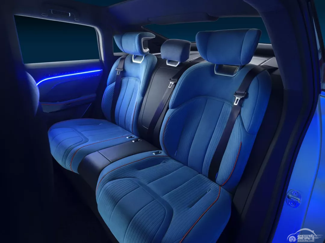 限量48.8万元，限量101台，沙龙机甲龙凭啥卖那么贵？