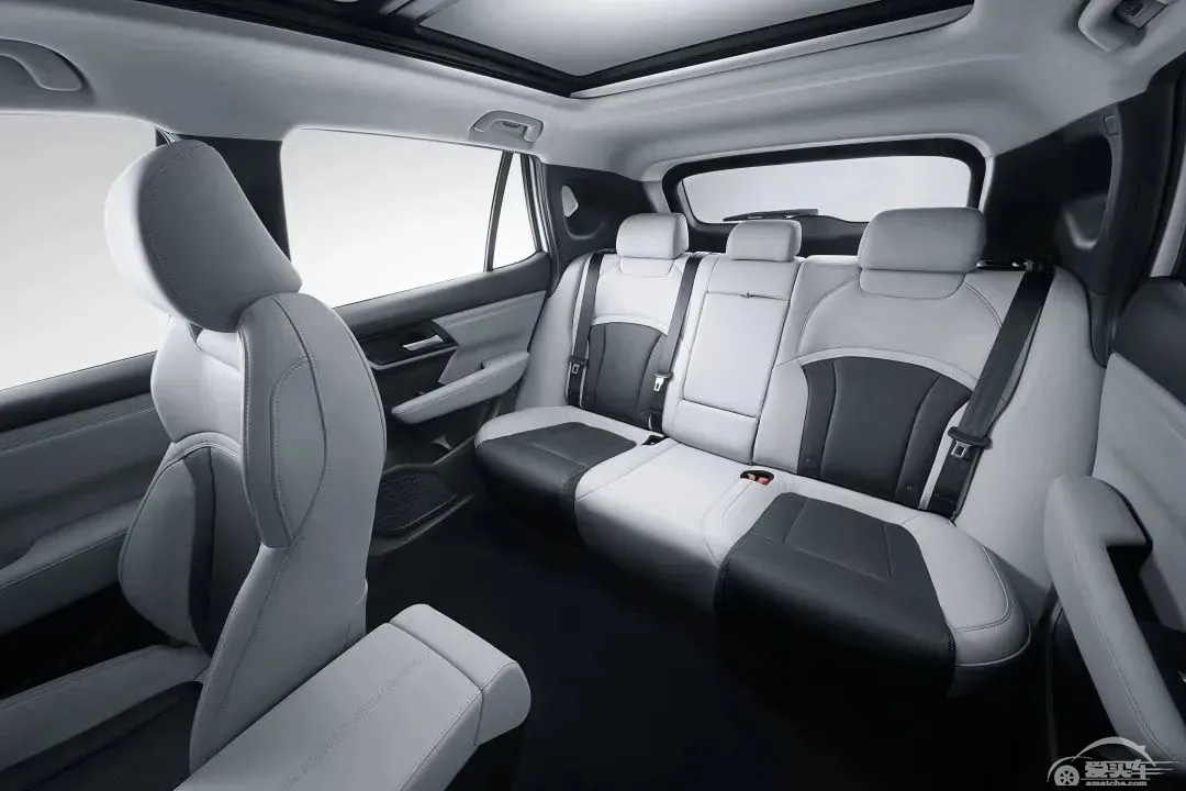 广汽三菱电动化“交卷”，硬派基因的阿图柯你还满意吗？