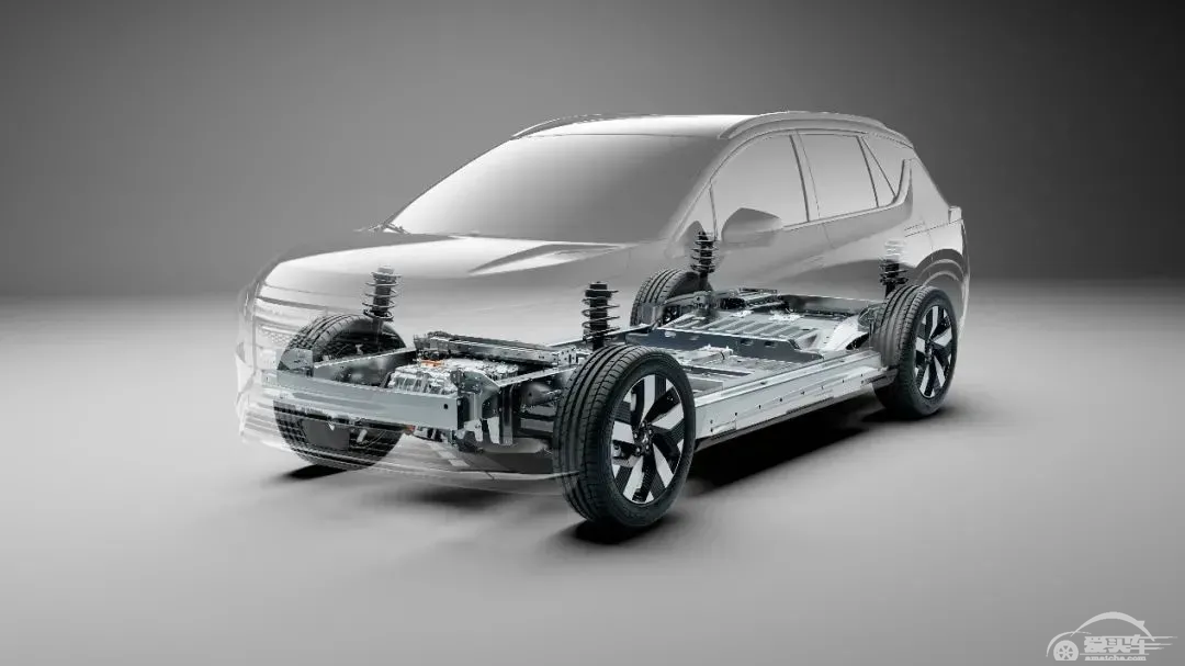 广汽三菱电动化“交卷”，硬派基因的阿图柯你还满意吗？