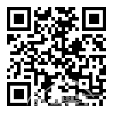 2021广州车展|自主品牌狂推新车，机甲龙、小鹏G9谁更火？