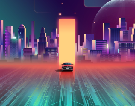 吉利帝豪L将于12月31日正式上市开启10万级家轿