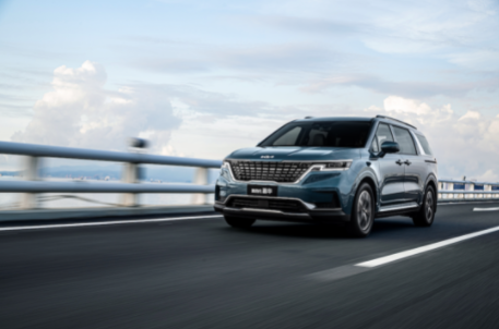 北京冬奥引发冬运热潮!第四代嘉华助您感受冰雪