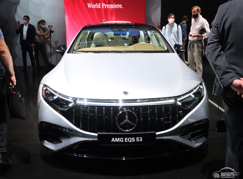 取消限制政策，汽车将会全面降价？合资品牌站不住了！