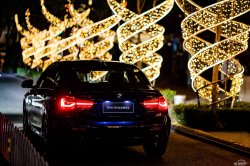  新的一年，让TA陪你“1”起度过