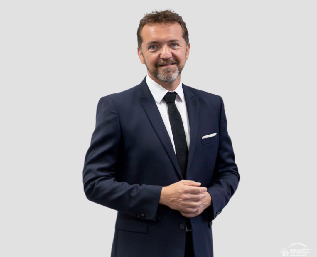 华晨雷诺：与其苟且偷生，不如痛快结束