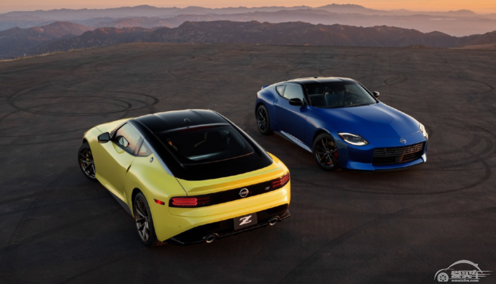 2022东京改装车展：丰田、日产尽显全新姿态，最会玩的还是本田？