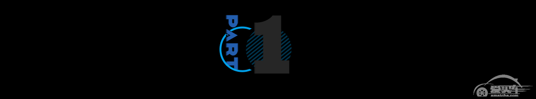 全新野马、风神皓极等谍照抢先看，性能/硬派/混动引爆2022