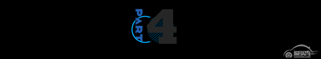 全新野马、风神皓极等谍照抢先看，性能/硬派/混动引爆2022