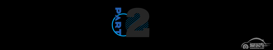 中国汽车出口量翻番，谁在背后做支撑？