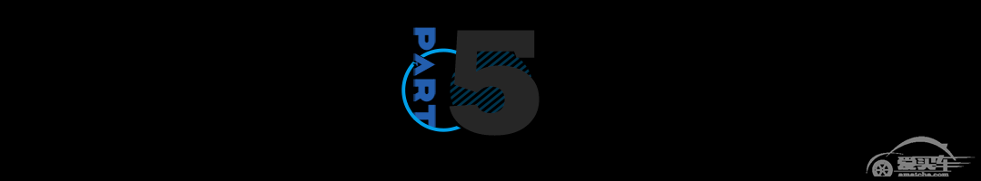 中国汽车出口量翻番，谁在背后做支撑？