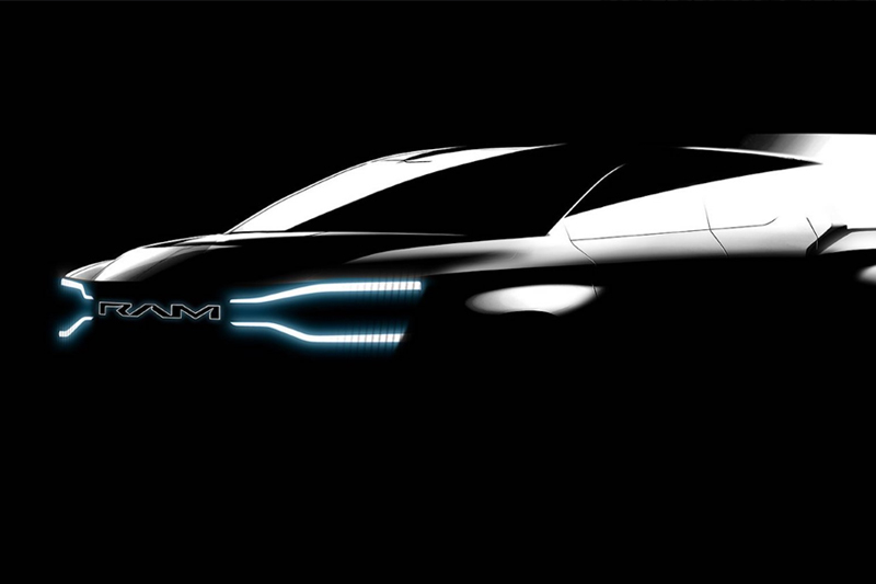  Stellantis集团2030年推出75款全新纯电动车 