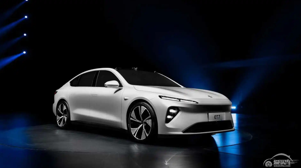 蔚来港股IPO的无奈与远虑