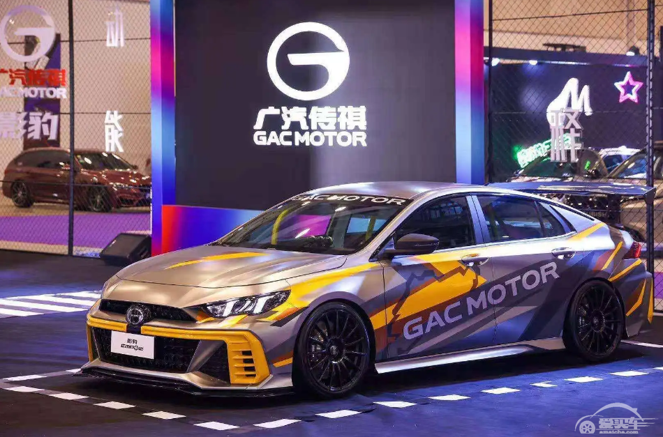 提供600亿购置税补贴“救市”，政策和厂商齐头并进