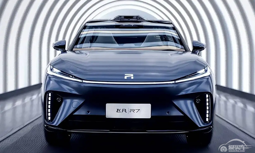 提供600亿购置税补贴“救市”，政策和厂商齐头并进