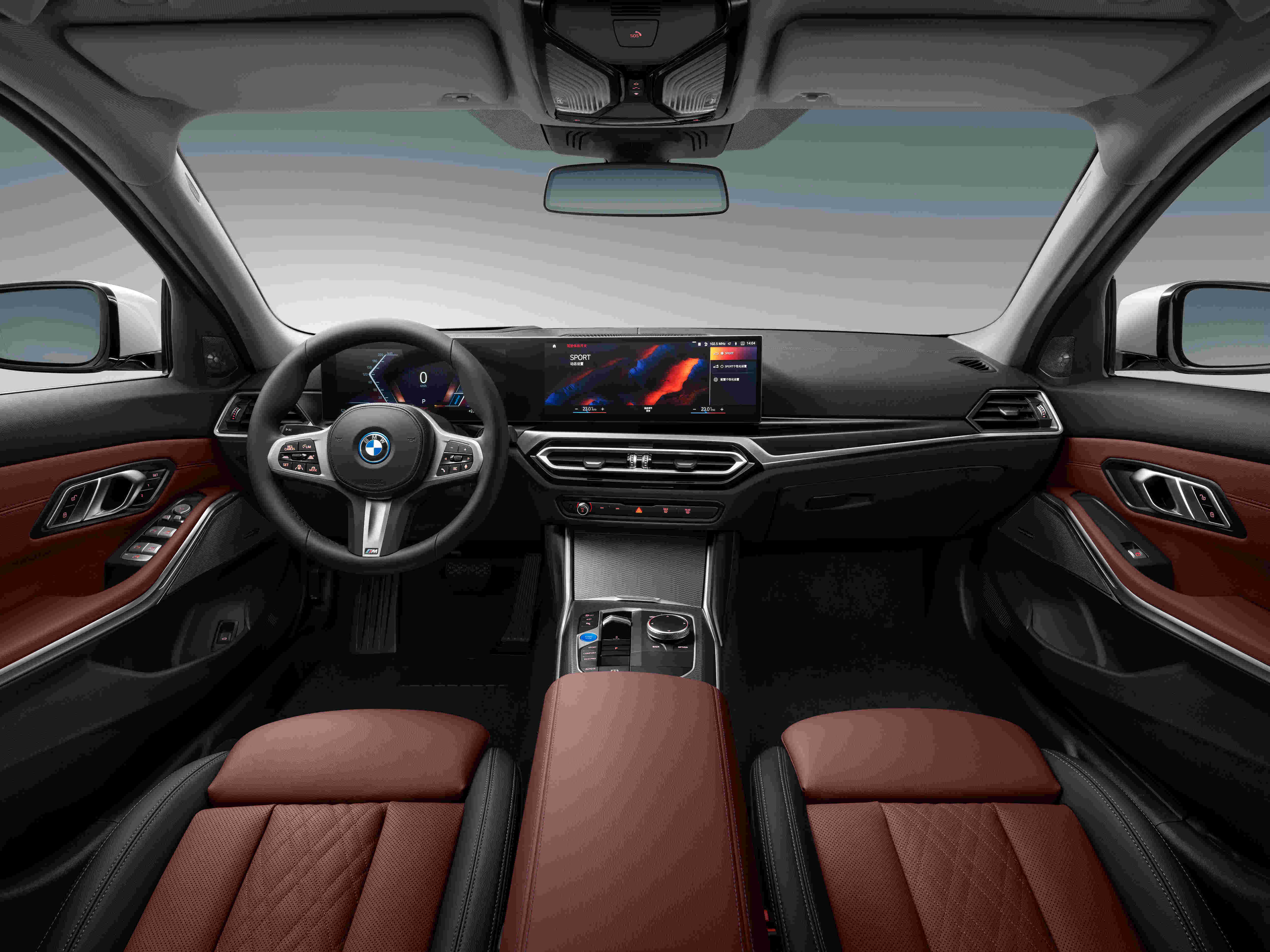 底蕴创新电动（二）——不止于表 探本溯源 以