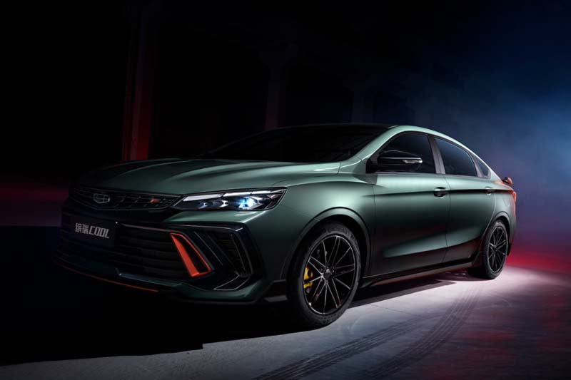 从产品反推战略，上半年各大车企过得怎么样？