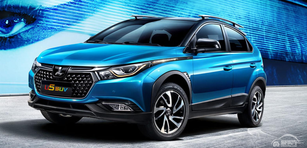 东风裕隆重组扑朔迷离，至今无人接盘