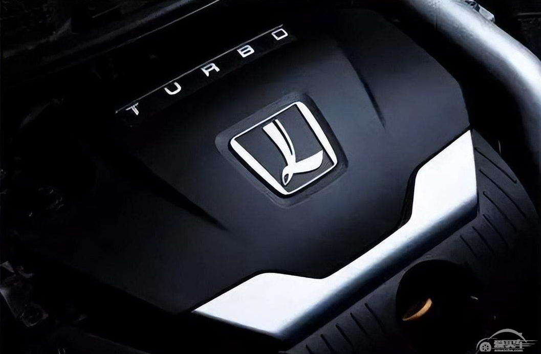 东风裕隆重组扑朔迷离，至今无人接盘