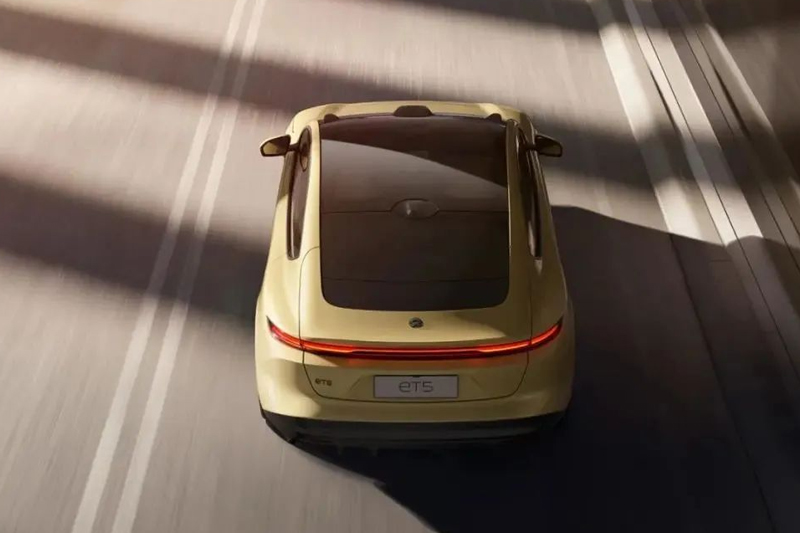 成都车展重磅新车前瞻，起亚狮铂拓界、蔚来E