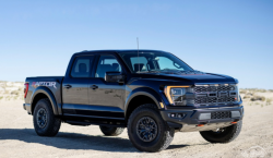 长城有多渠道，吉利力推纯电，长安加入战局！