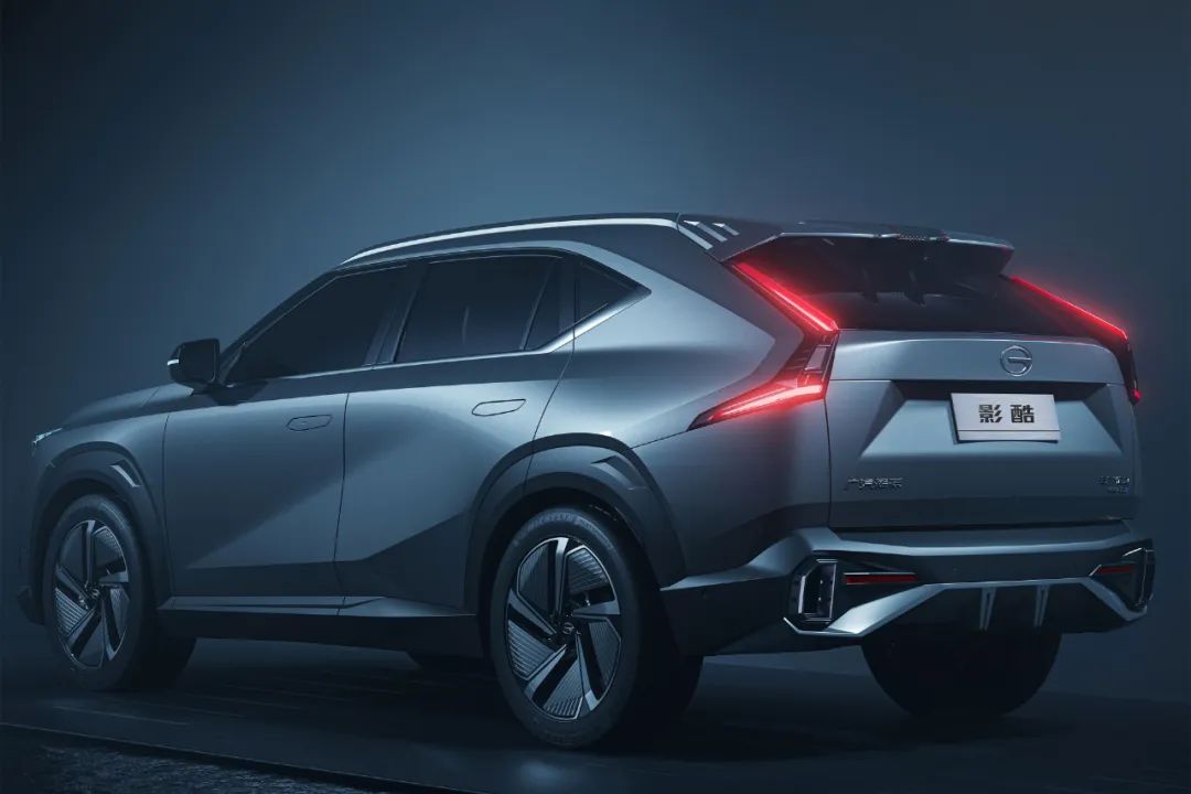 想买A级SUV？影酷、博越L等即将登场，都有爆款潜