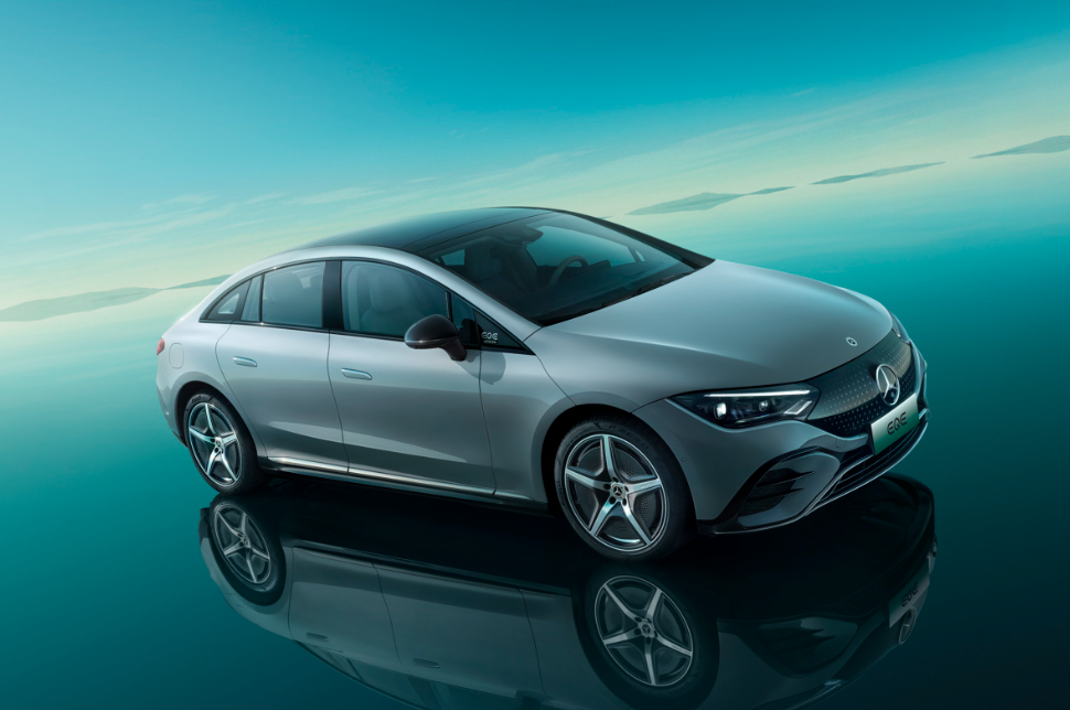 多个政策利好！今年买车可以比明年省下多少钱