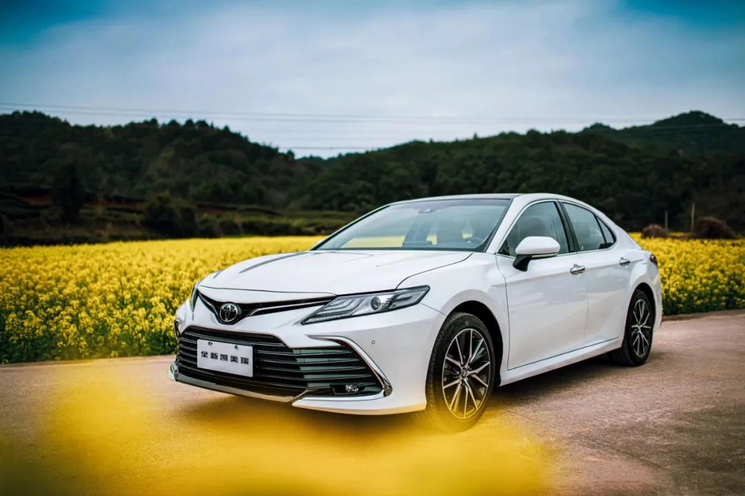 前三季度汽车保值率分析，自主赶超合资，新能