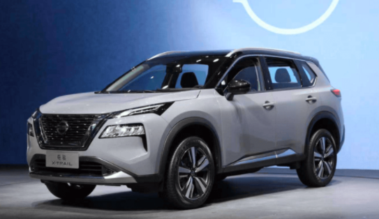 11月最新销量：比亚迪再破纪录，日系品牌面临隐