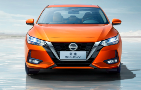 11月车市冰火两重天，风水轮流转