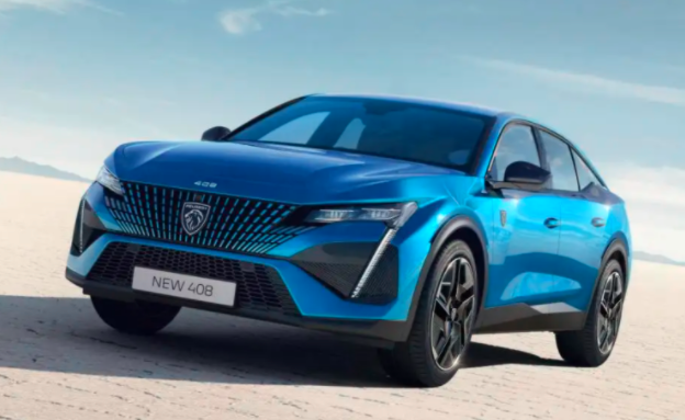 广州车展恢复举办，能否打响车市复苏第一枪？