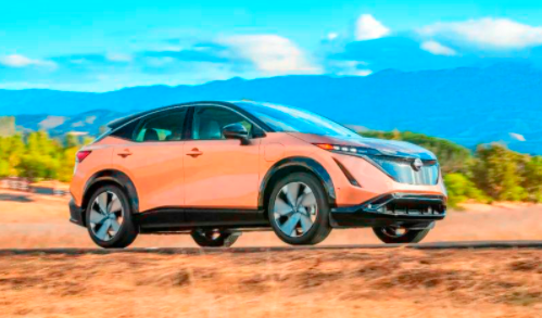 1500万辆成就刷新行业速度，东风日产做对了什么