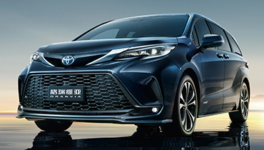 2022第八届中国汽车“金轱辘奖”年度最受关注