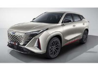 2022第八届中国汽车“金轱辘奖”年度科技创新新