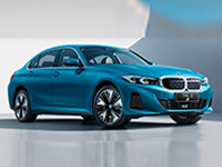 2022第八届中国汽车“金轱辘奖”年度最佳操控豪