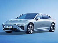 2022第八届中国汽车“金轱辘奖”年度运动轿跑：