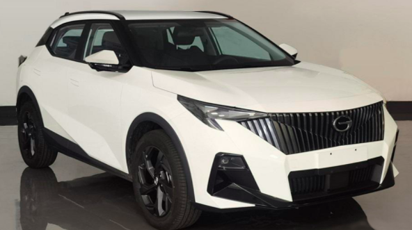 广州车展遇冷？多款“本土势力”重磅新车坐镇