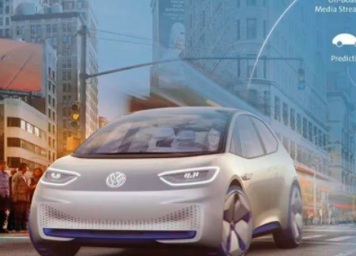 魔幻2022｜车企智能化靠“堆料”，瓶颈突围迫在