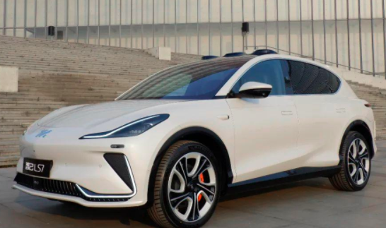  2月上市新车抢先看，理想L7、丰田bZ3等款款重磅，不容错过 